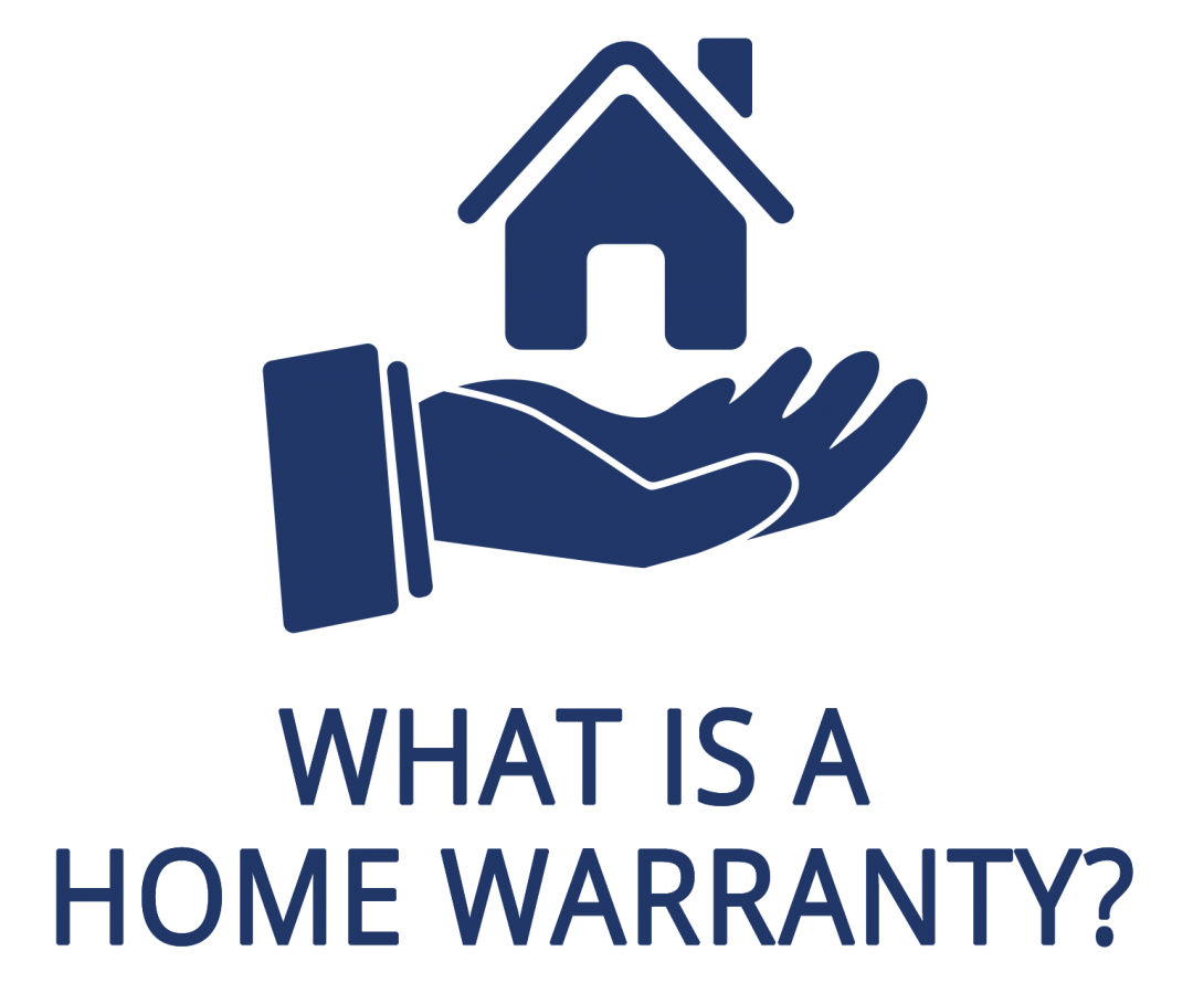 Southern Home Warranty